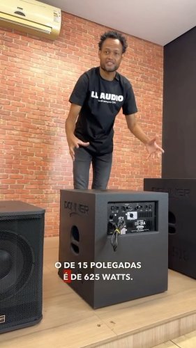 Video post from miyatamusic.