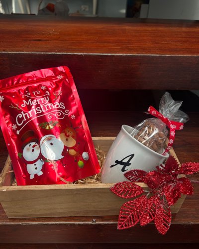 Photo post from la_gifteria.