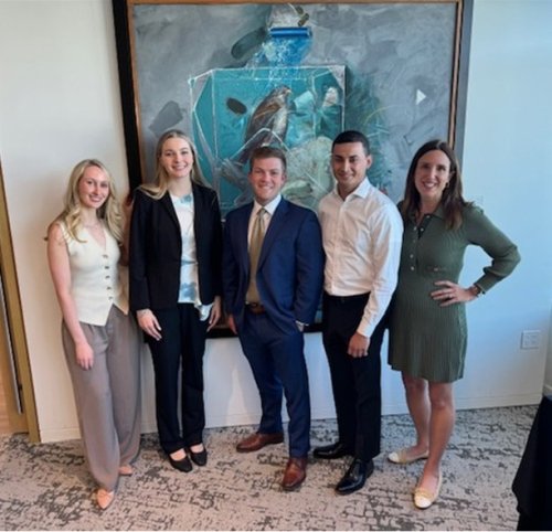 Photo post from gt_law.