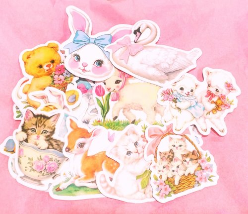 Photo post from margaritabloom.