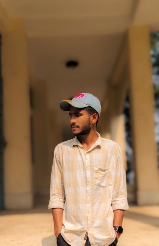 Photo post from hassanali68822.