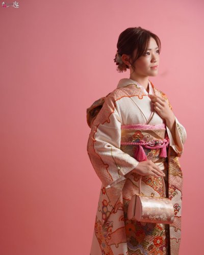 Photo post from aztotsuka20.