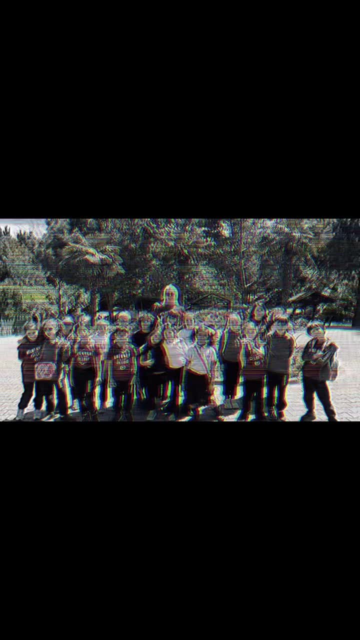 PostPhoto