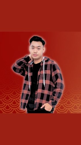 PostPhoto