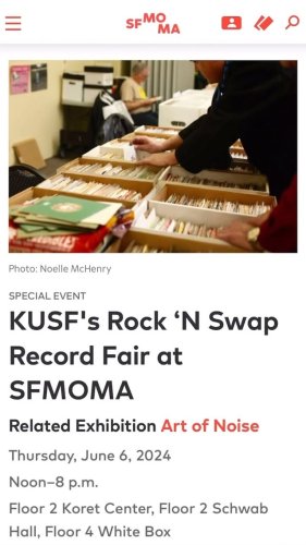 Video post from kusforg.