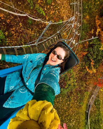 Photo post from obermountain.