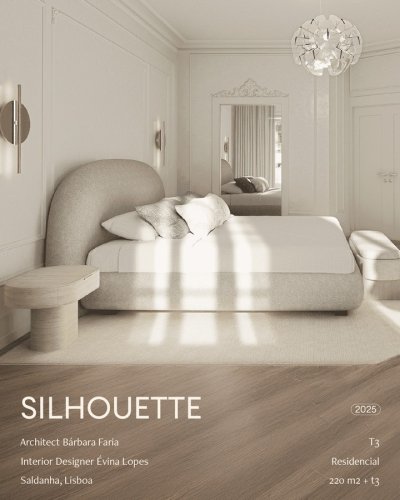 Carousel post from wonderstudiopt.