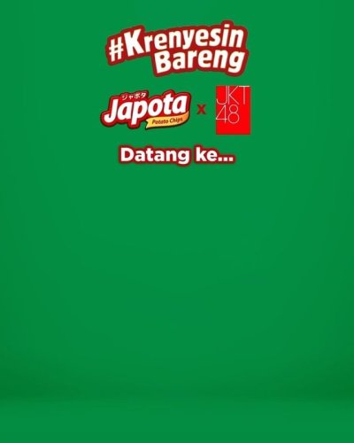PostPhoto