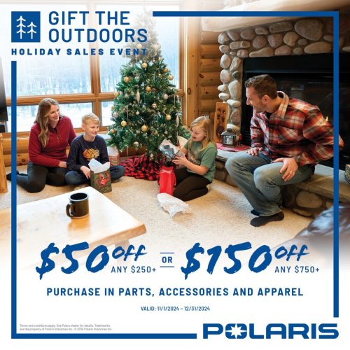 Photo post from bertsmegamall.