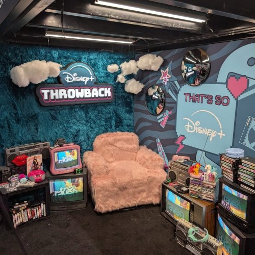 Photo post from lotuslandcomics.