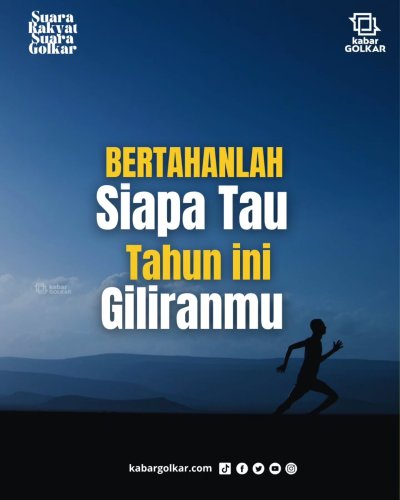 PostPhoto