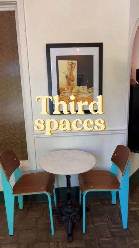 Video post from visittucson.