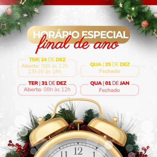 Photo post from fermakoficial.