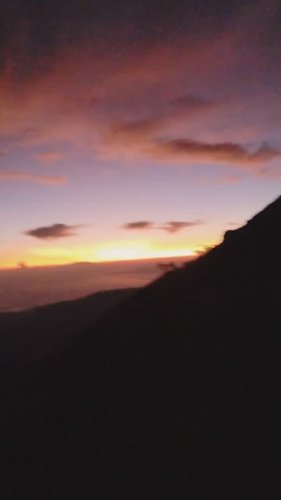 PostPhoto