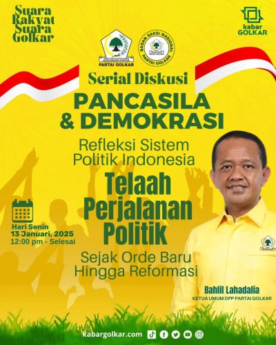 PostPhoto