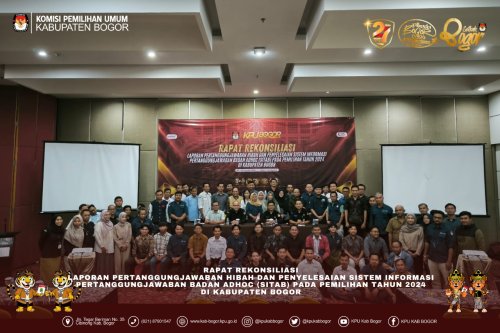 Carousel post from kpukabbogor.