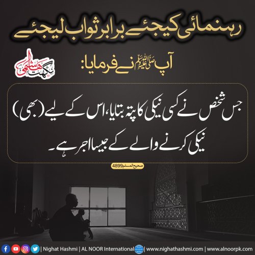 Photo post from nighathashmi.