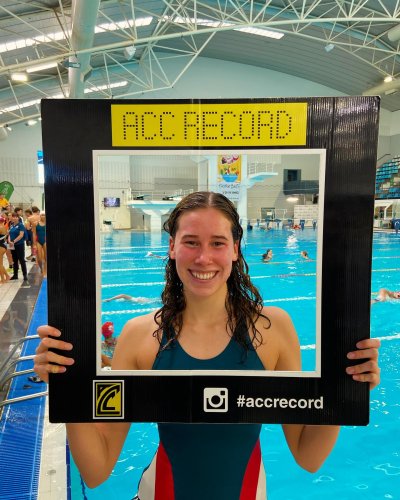 Photo post from accsport1.