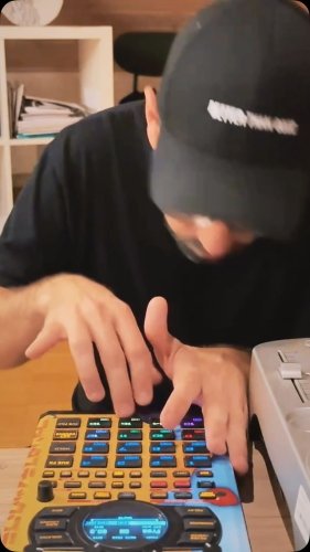 Video post from owae.ga.