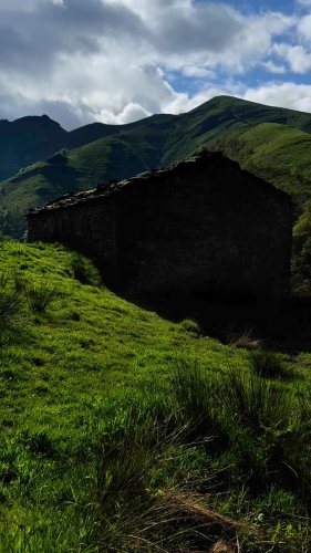 Video post from cantabriaturismo.