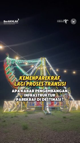 PostPhoto