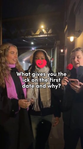 Video post from lovehoneyofficial.
