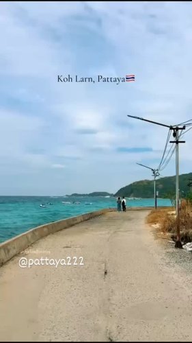 Video post.