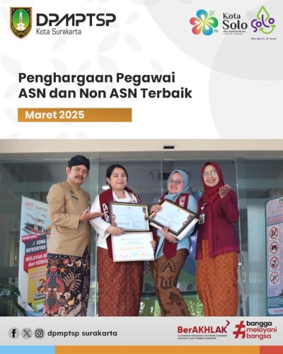 PostPhoto