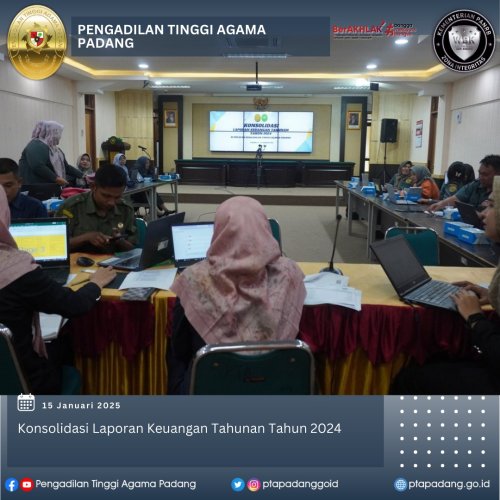 Carousel post from ptapadanggoid.