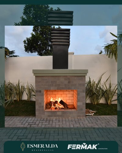 Photo post from fermakoficial.