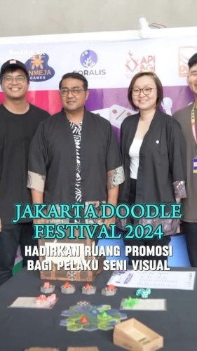 PostPhoto