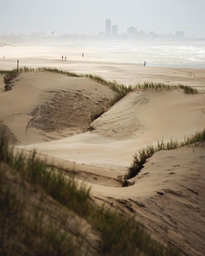 Photo post from ditiskatwijk.
