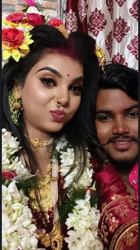 Video post from prince_das563.