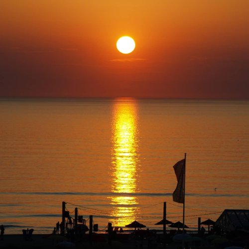 Photo post from ditiskatwijk.