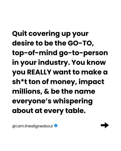 Carousel post from i.am.thealignedsoul.