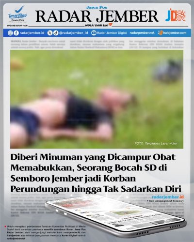 PostPhoto
