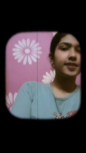 Video post from your_loyal_bandi__.