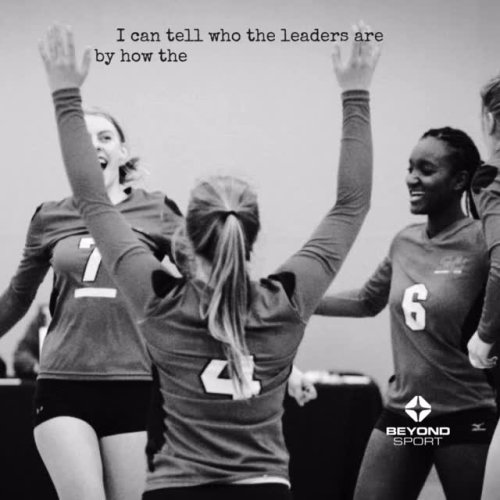 Video post from beyondsportinsta.