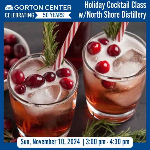 Photo post from gortoncenterlf.
