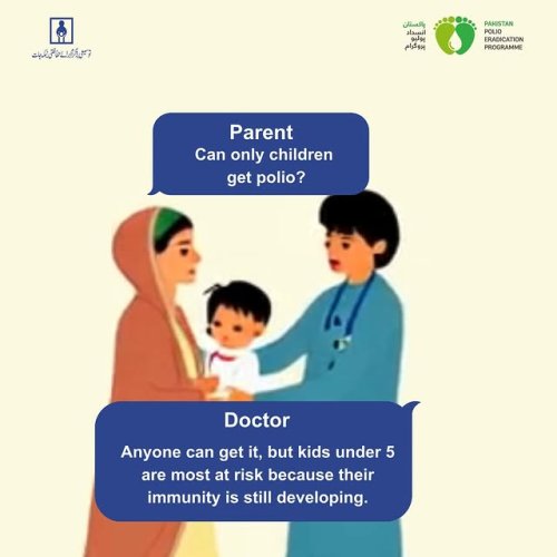 Video post from pakfightspolio.