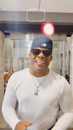Video post from nhclc.