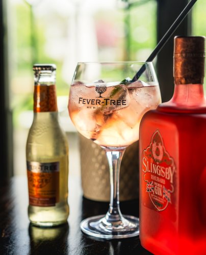 Photo post from themoathouse.