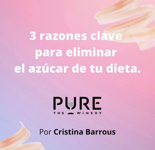 Carousel post from purethewineryes.