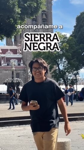 PostPhoto