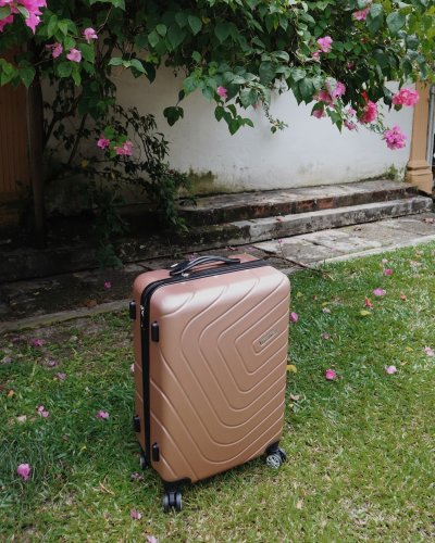 Photo post from universaltraveller_my.