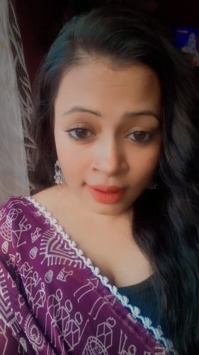 Video post from bharatimajhi393.