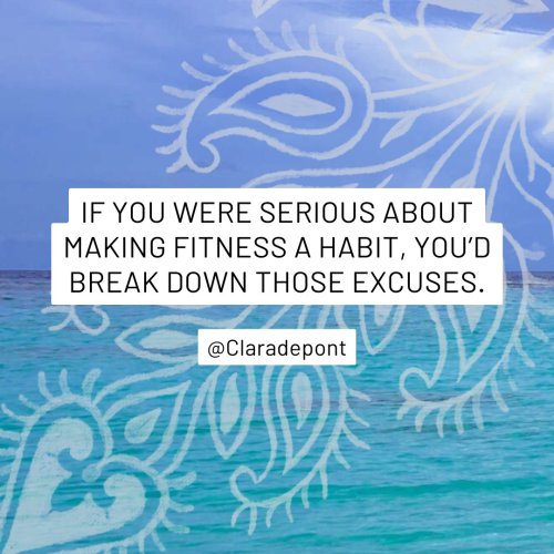 Photo post from claradepont.