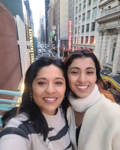 Photo post from toniematicorena.
