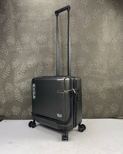 Carousel post from central_koperrr.