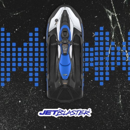 Carousel post from bertsmegamall.